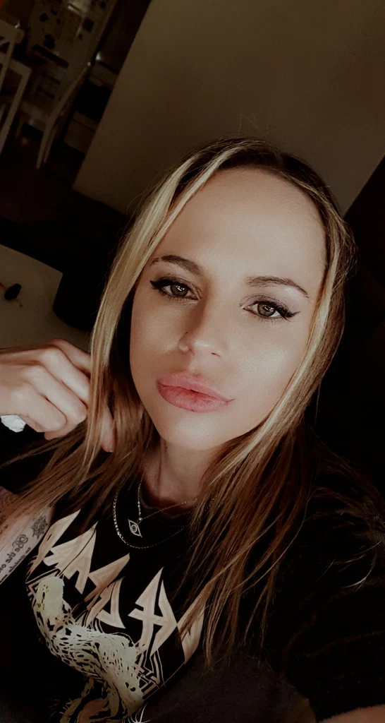 Bonny .💋's avatar