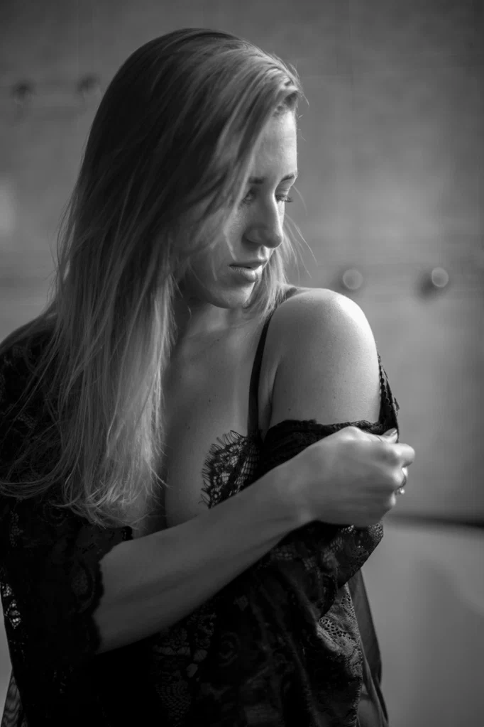 Bella Volpi's avatar