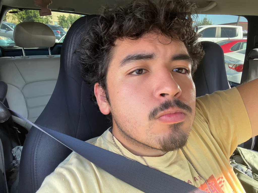 kev