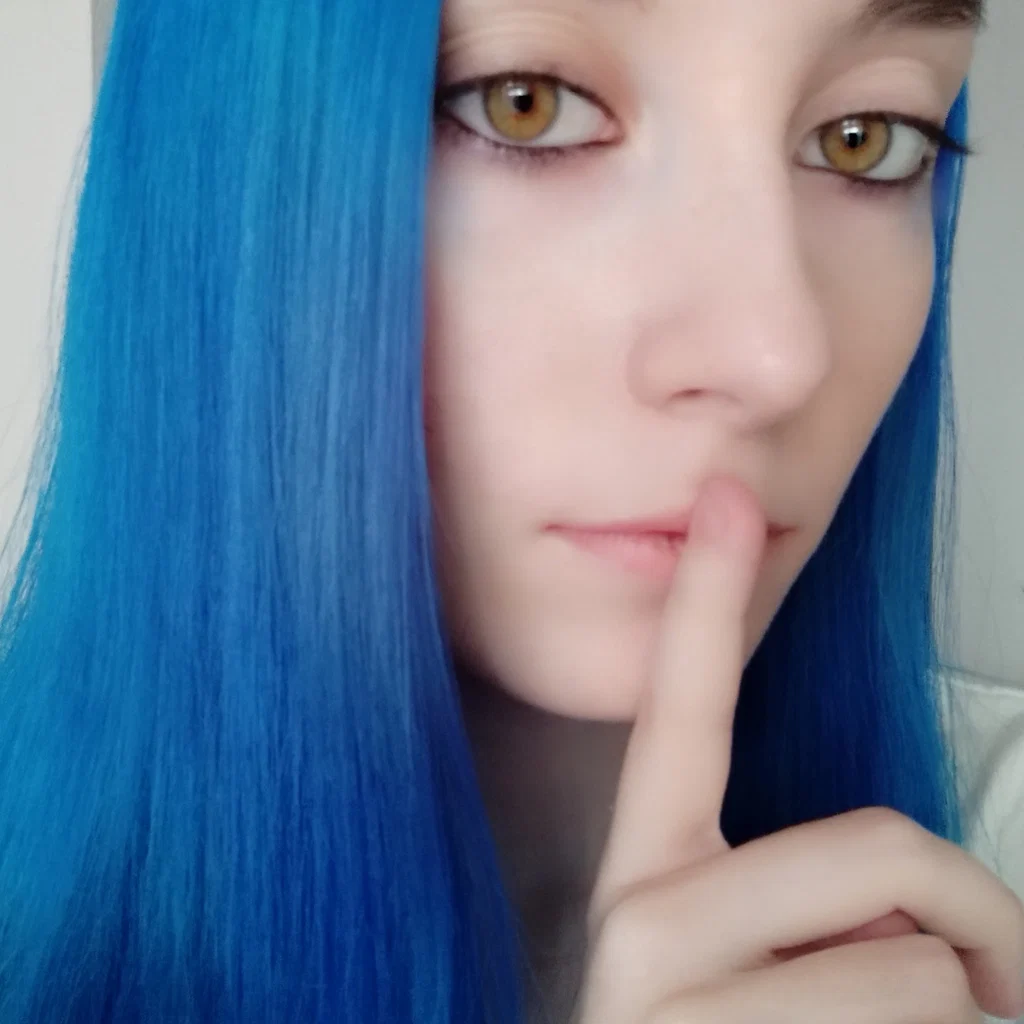 Skylar's avatar