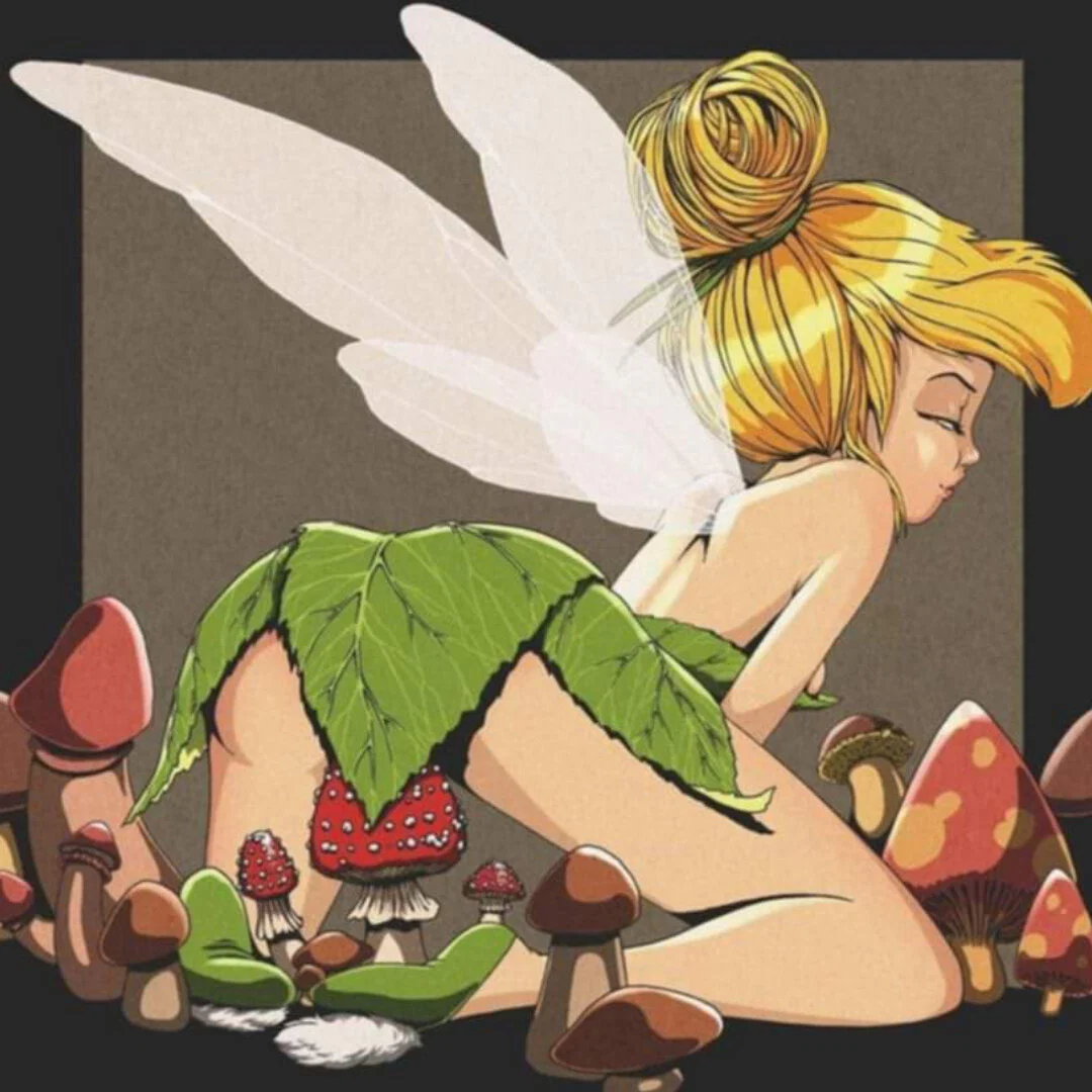 DirtyNerdy profile banner