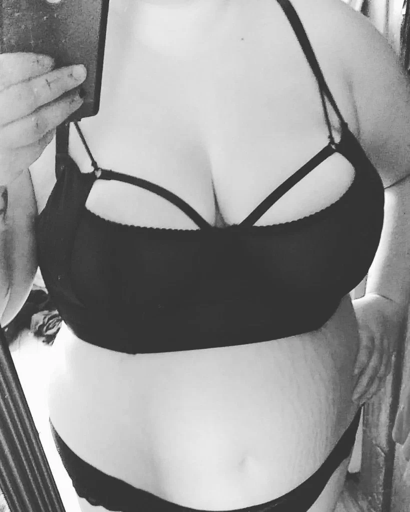 Angel Grey