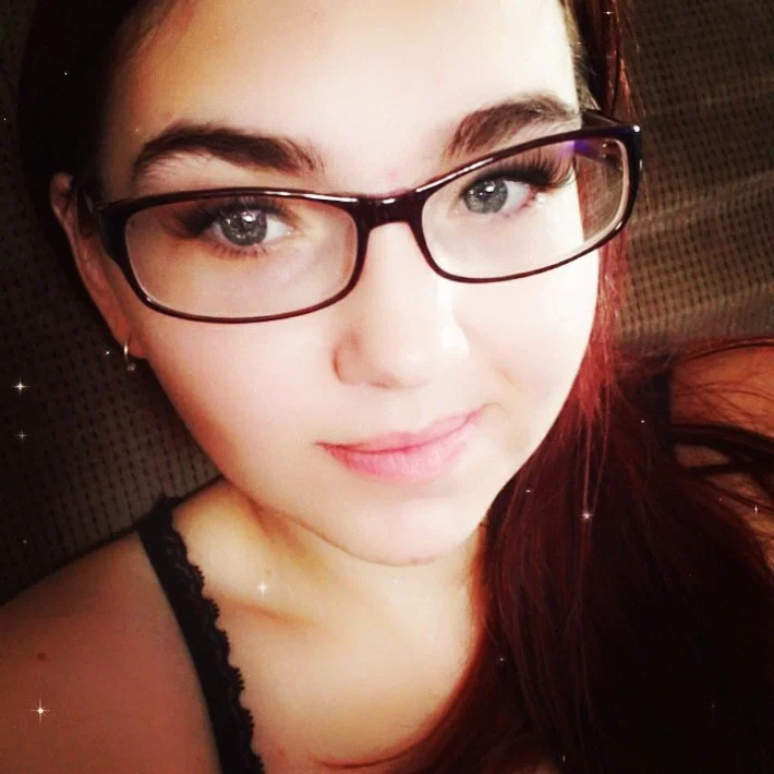 SubMistressDoll's avatar