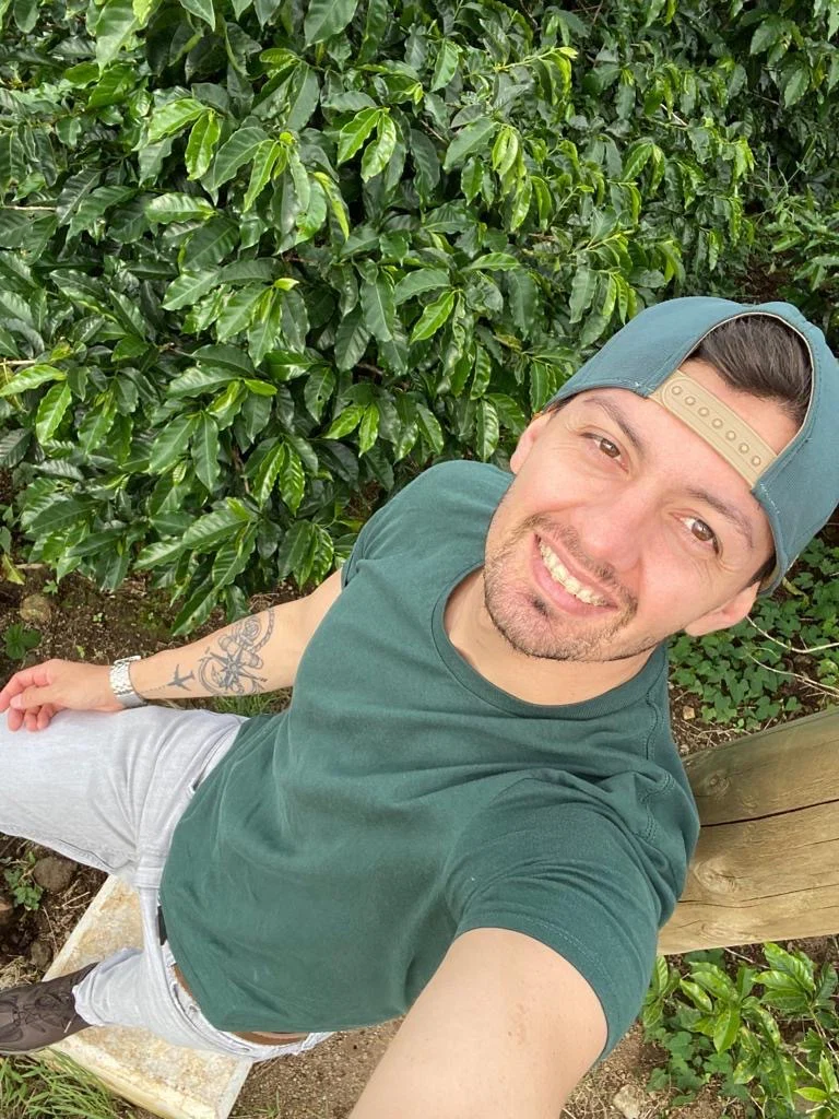 khaled rodriguez snow's avatar