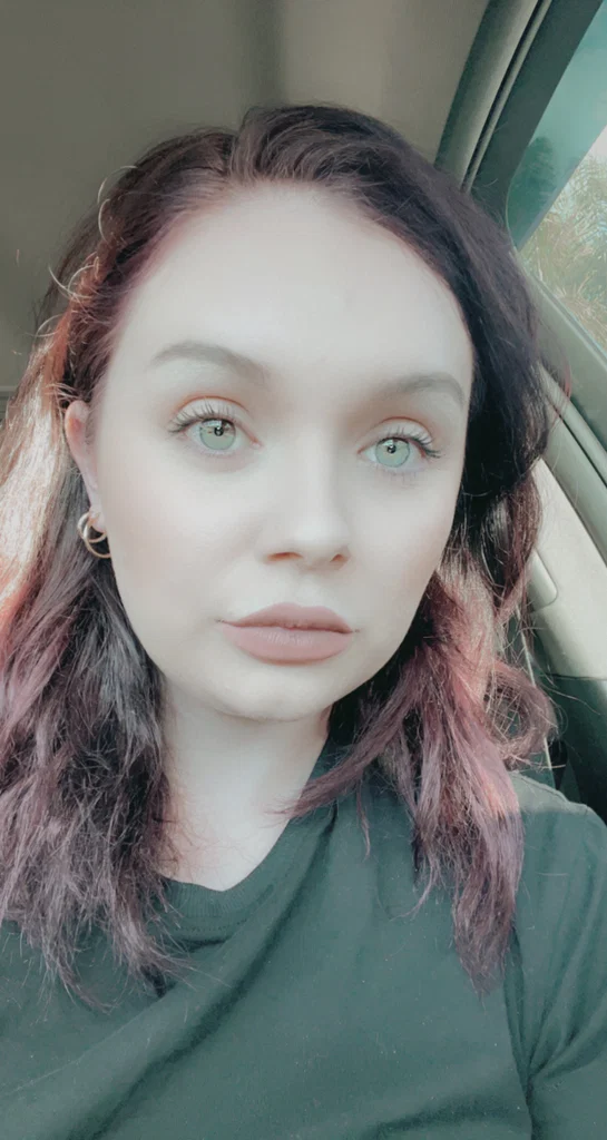 Mamamilktits's avatar