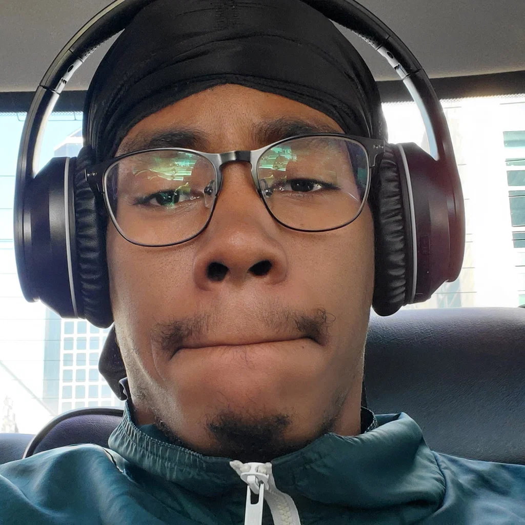 Papi.Ray's avatar
