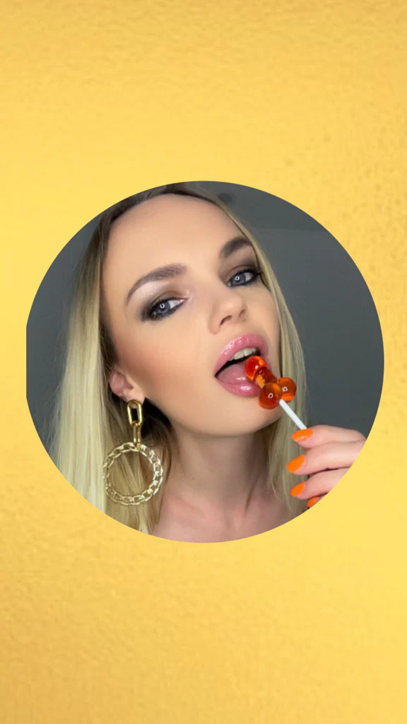 _miss_Оlya_'s avatar