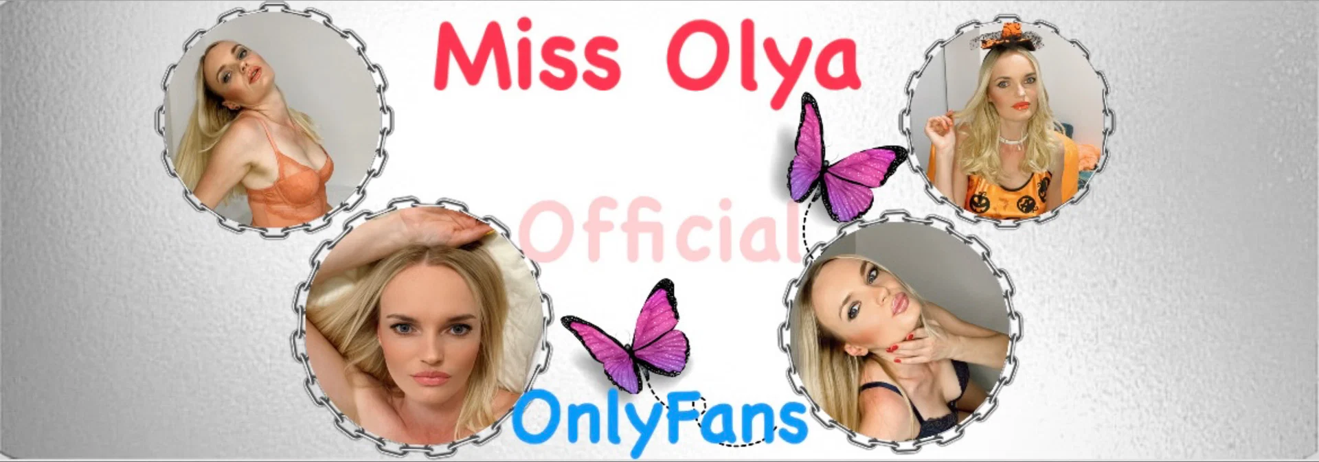_miss_Оlya_ profile banner