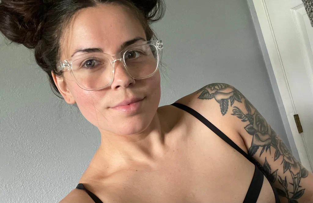 Thebitchnextdoor's avatar
