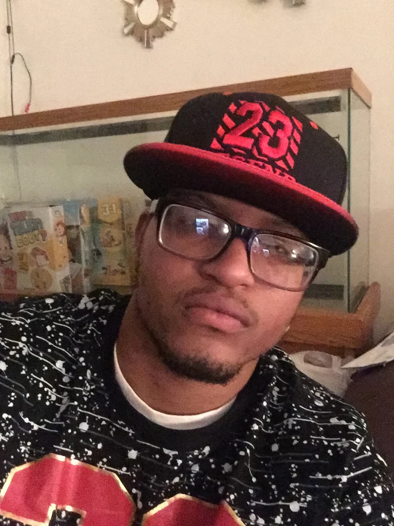 C-Grind's avatar