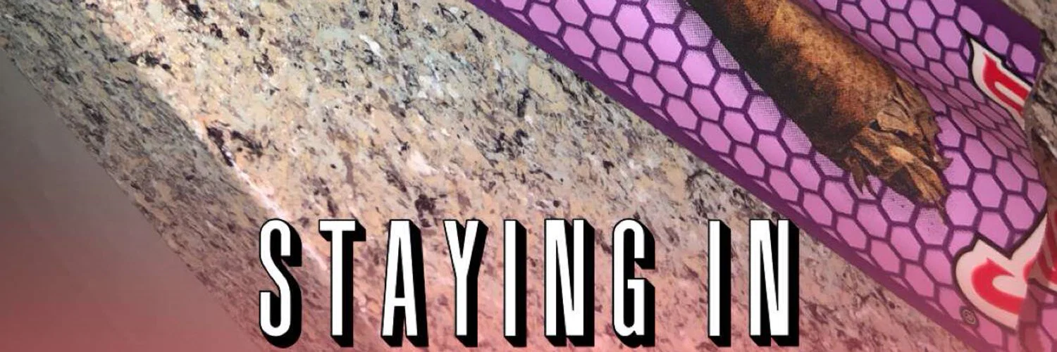 BallsDeep314 profile banner