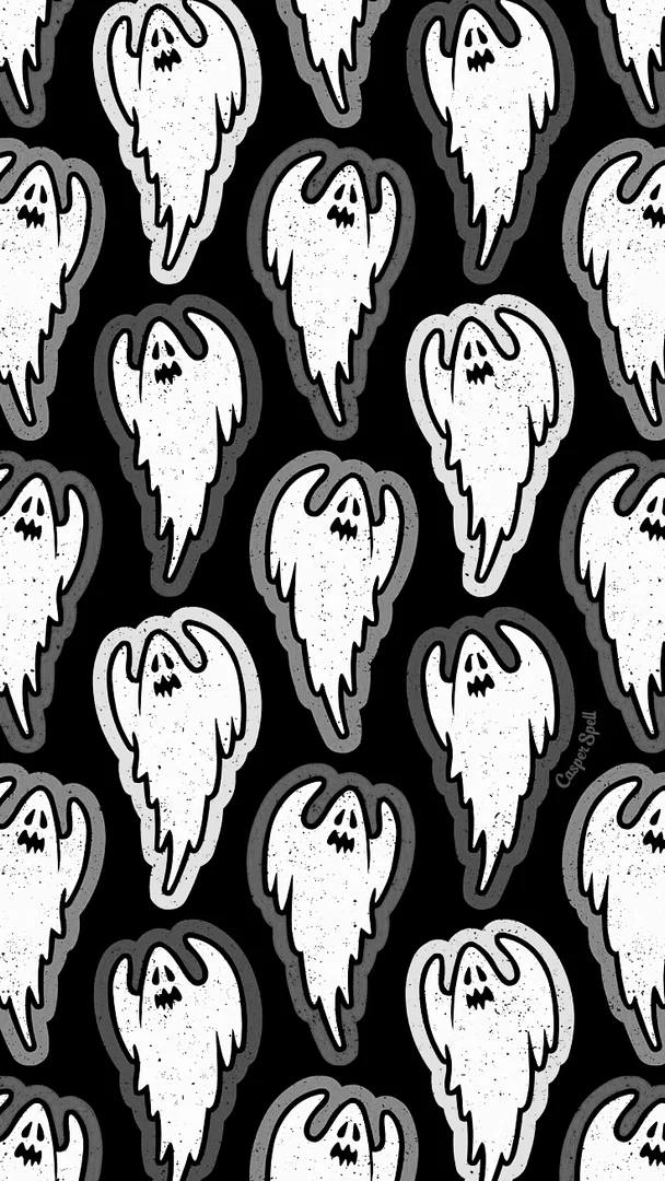 Ally lestrange profile banner