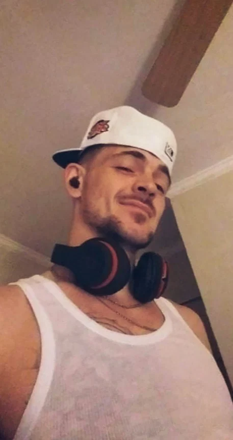 Brandon_Ghost's avatar