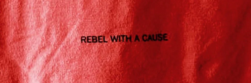 QueenDejahMonae profile banner
