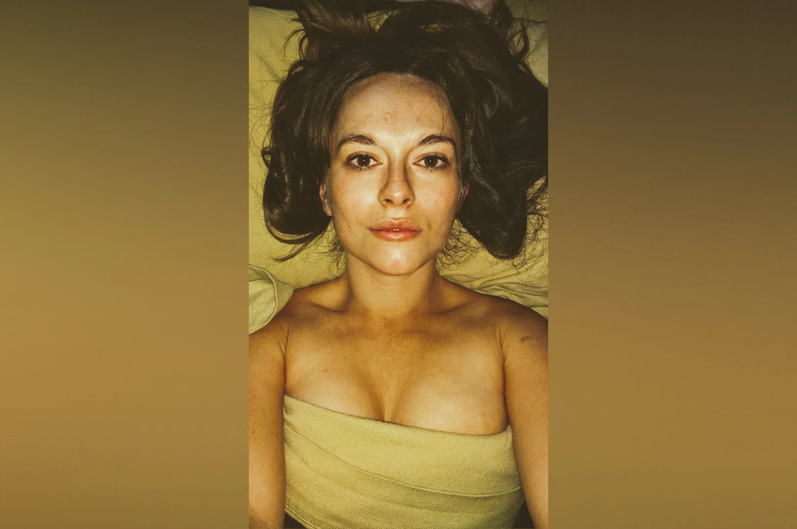 HazyMaeXXX profile banner