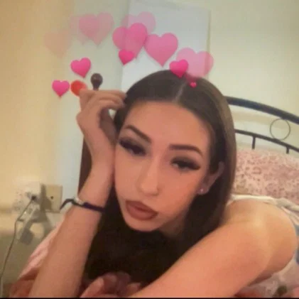 mel <3's avatar