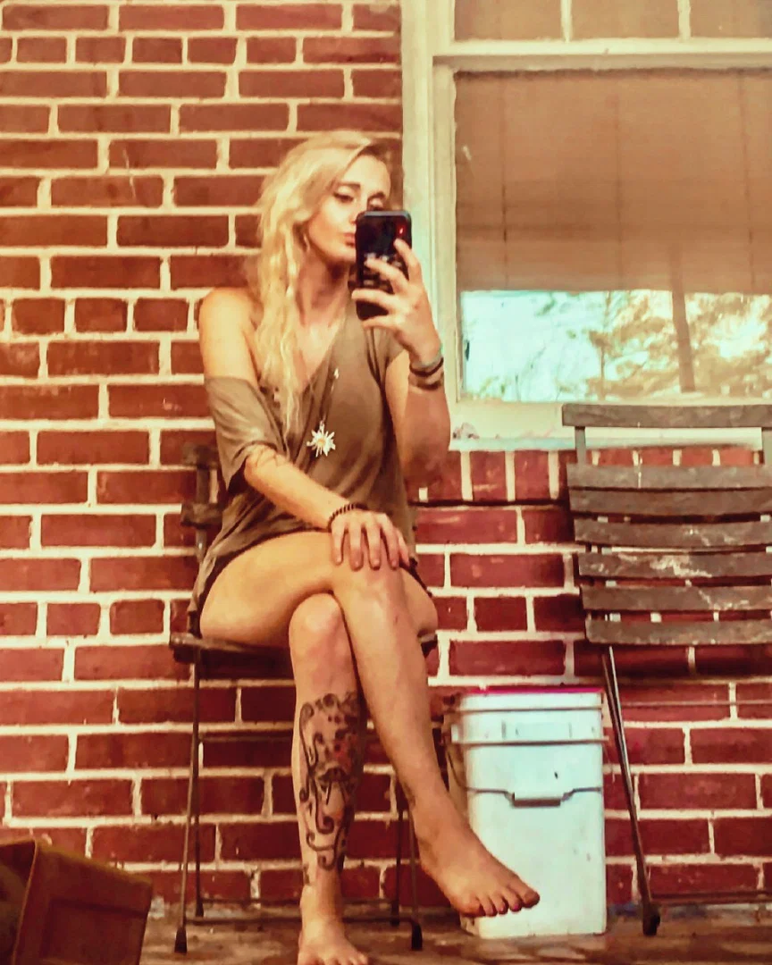 Stephanie kirven profile banner