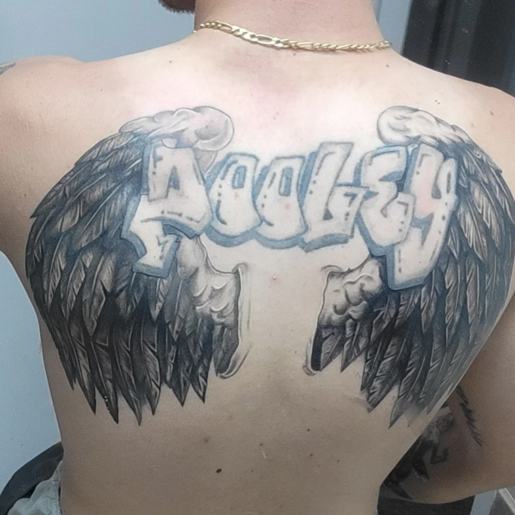 KingBk profile banner