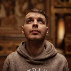 Куприянов's avatar
