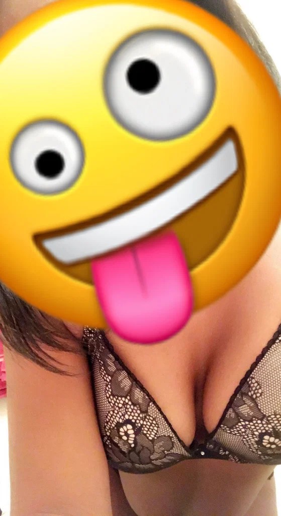 Nisey Jackson's avatar