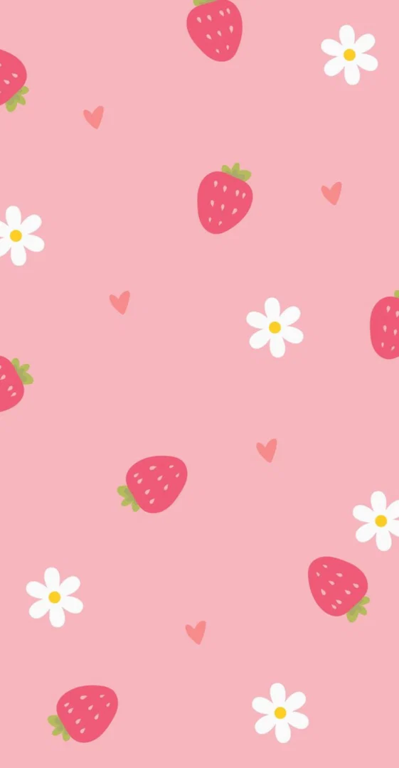 Dani profile banner