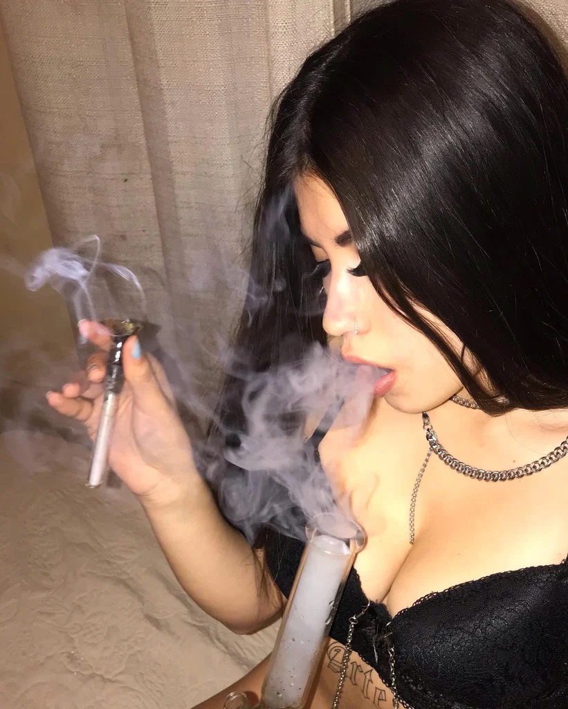 NASSTY 🥵