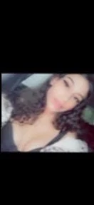 Nikki Hanna's avatar