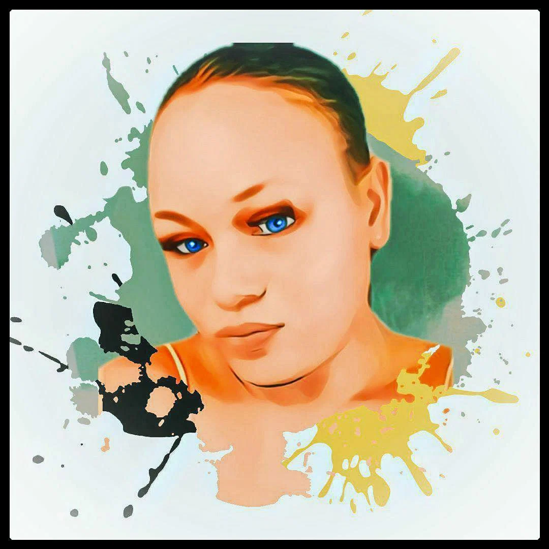 Jade willis profile banner