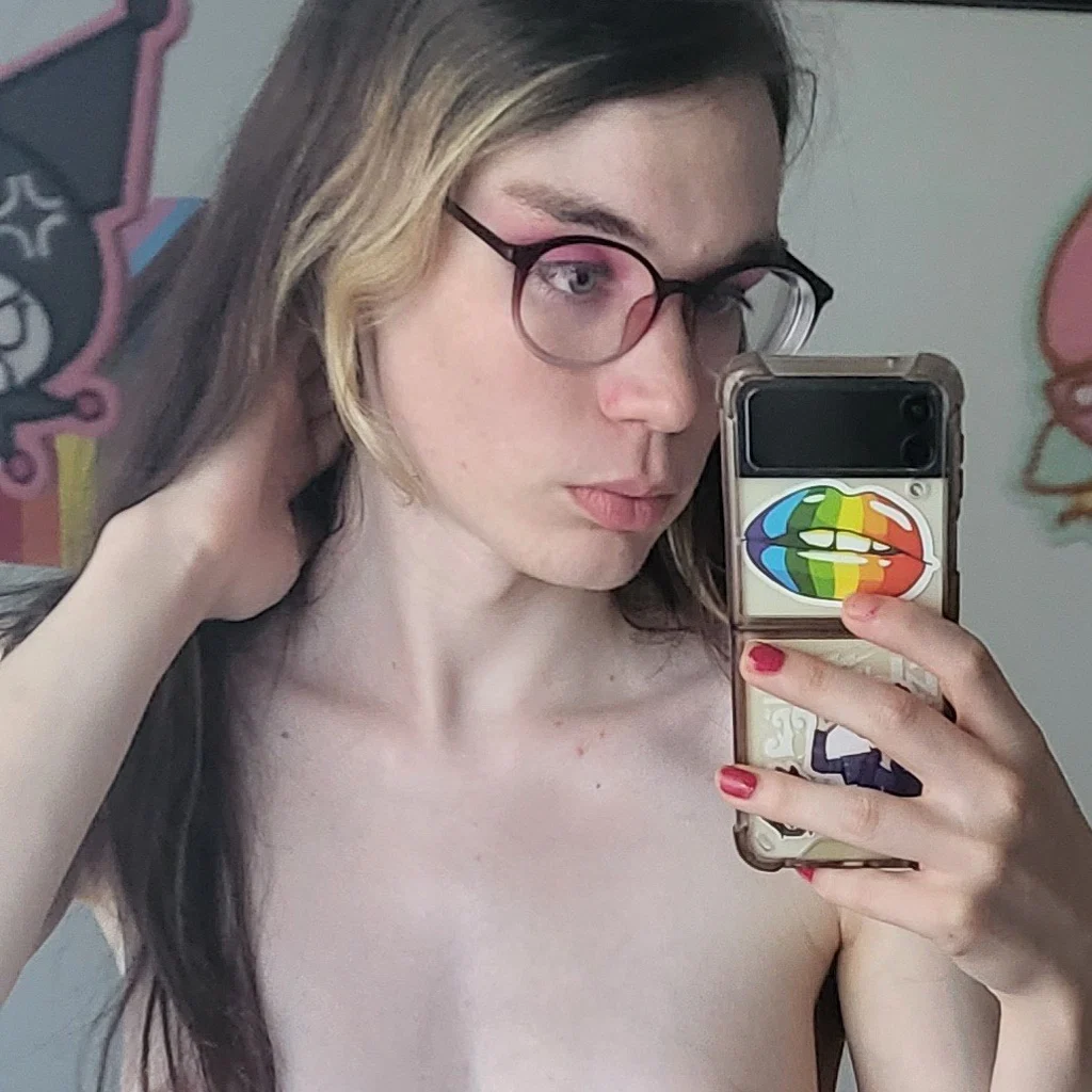 Emily's avatar