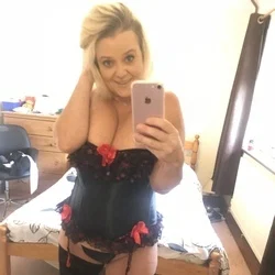 Lexy Star's avatar