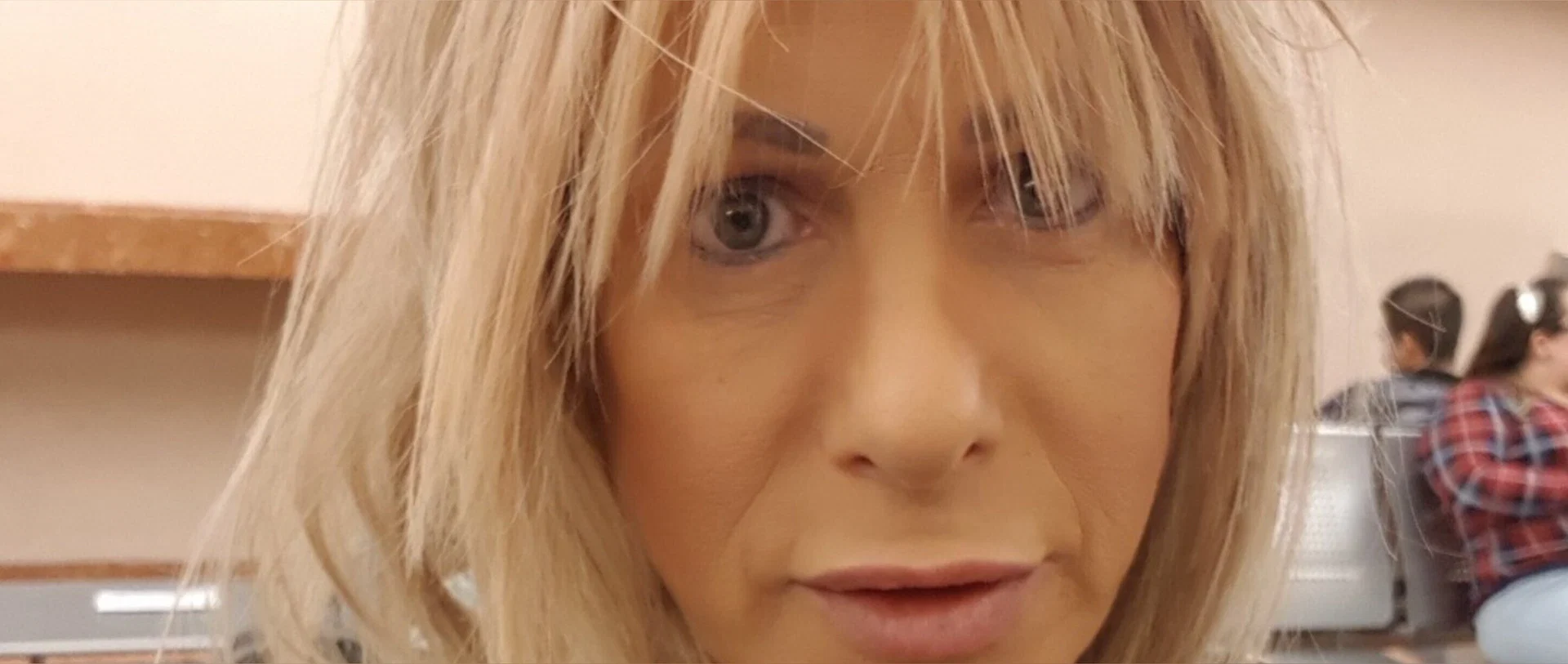 Robbi Racks profile banner