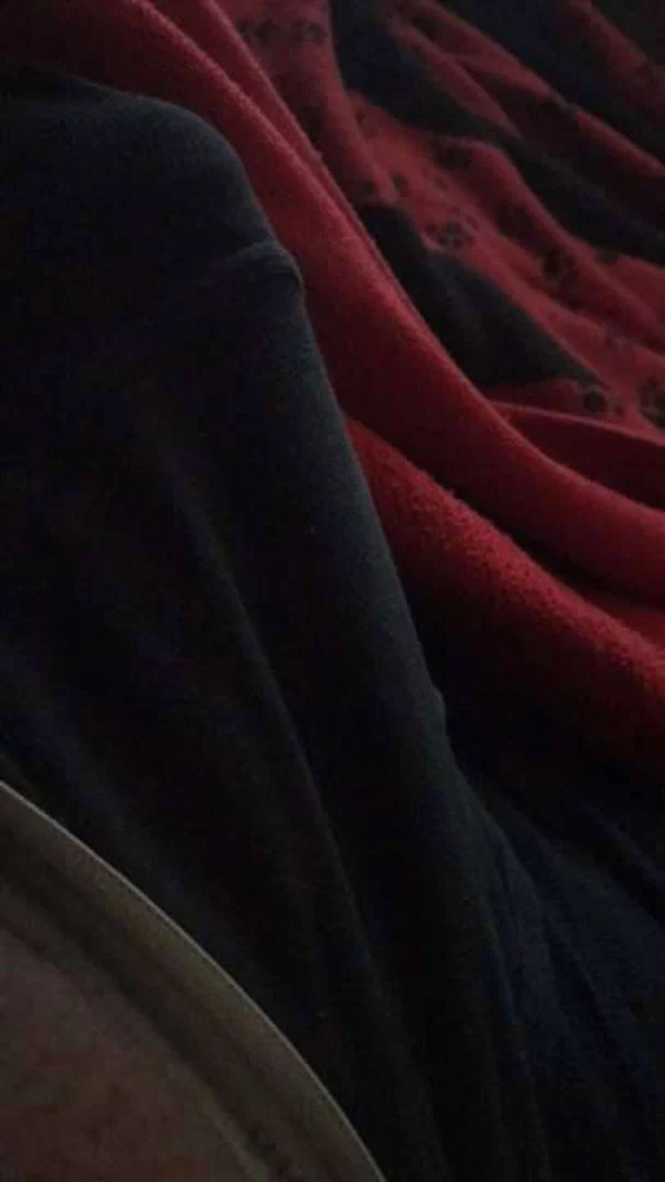 Josh profile banner