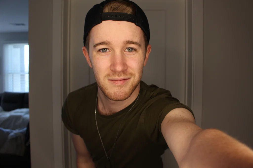 Ryan Zarkower's avatar