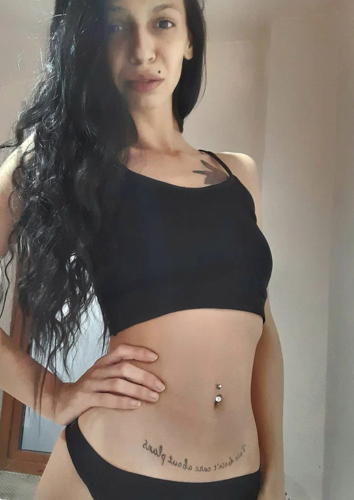 BlackCatTattoo