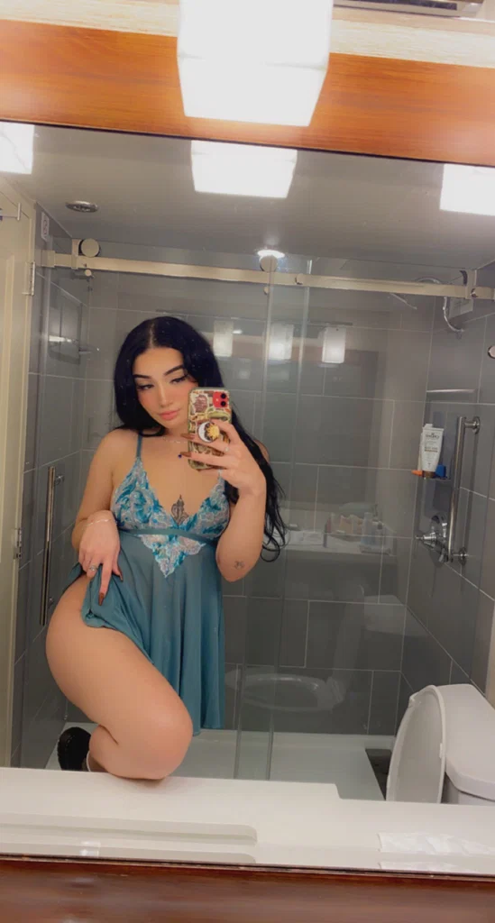 mya's avatar