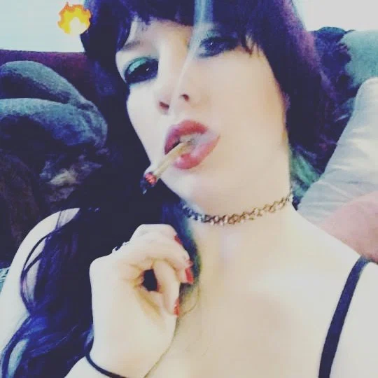 Mallory Cox's avatar