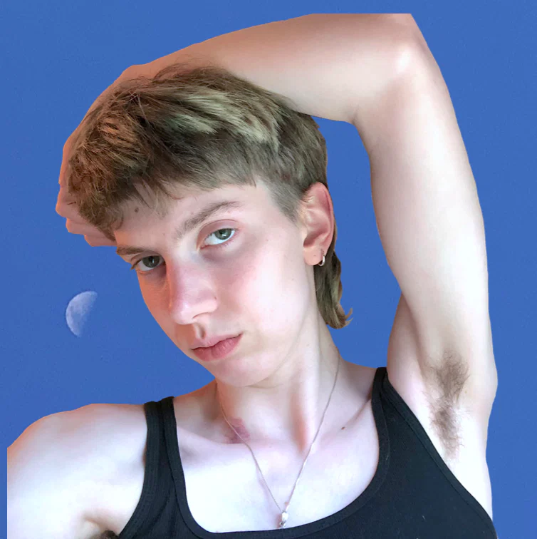 Elliot Spliff's avatar