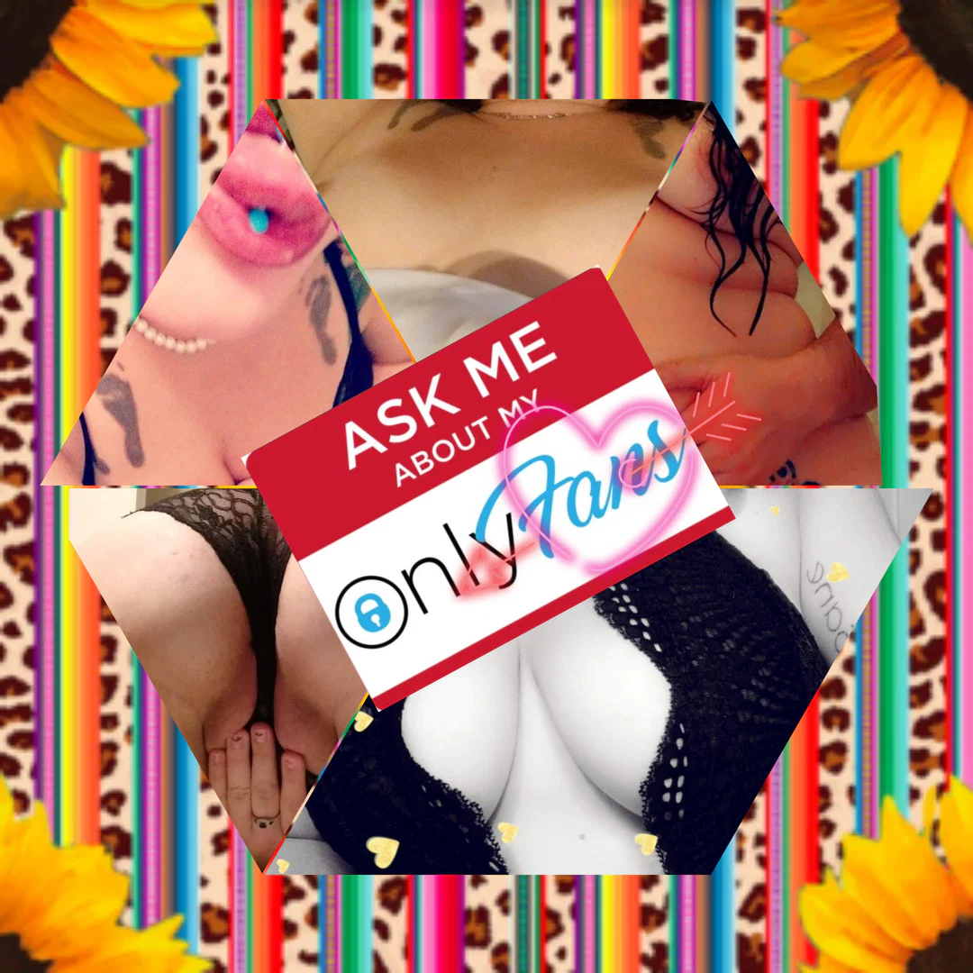RickeeLynn profile banner