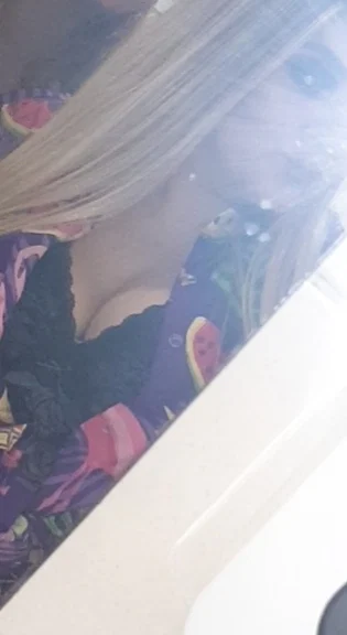Ruby Lily profile banner