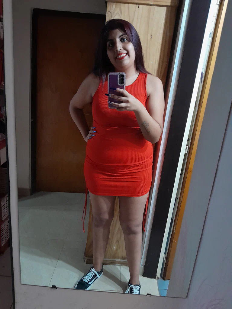 Milagros creator profile