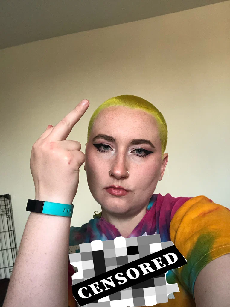 Diaana's avatar