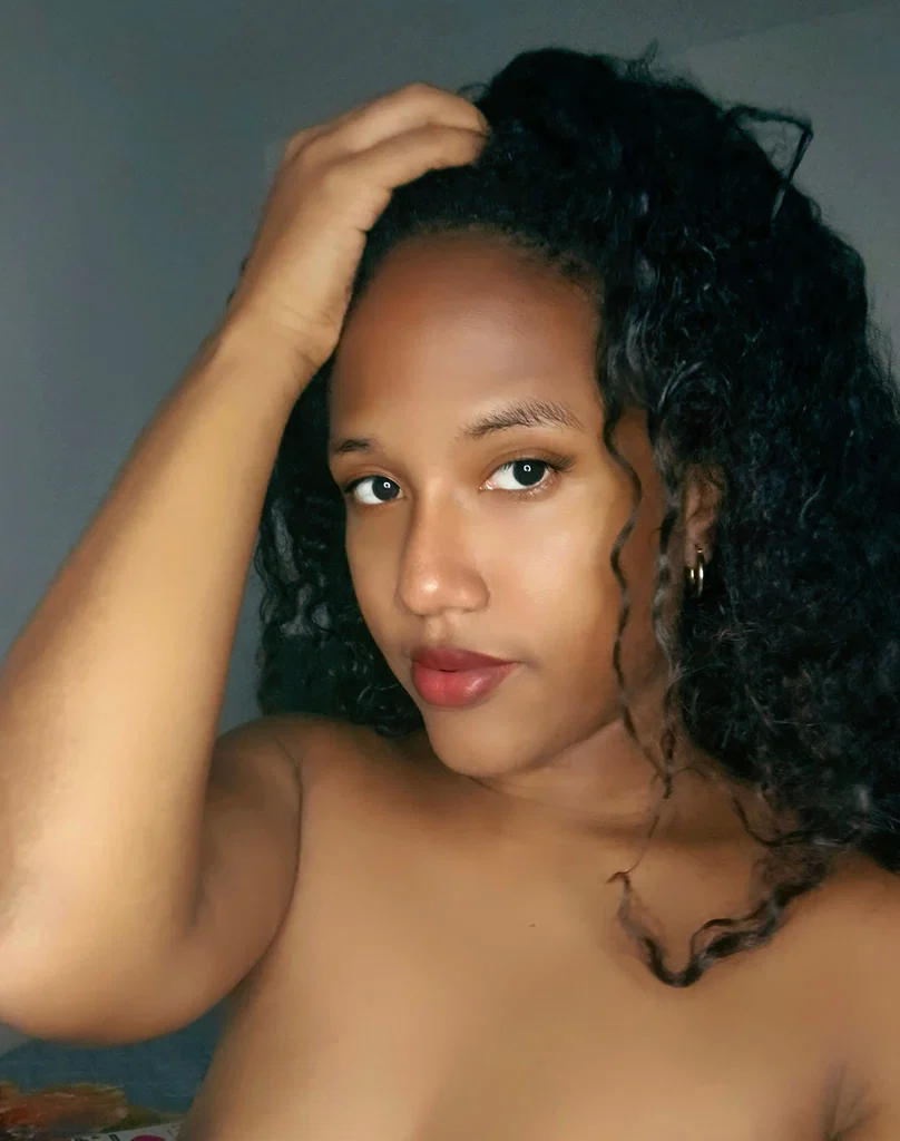 Srtaladycastillo