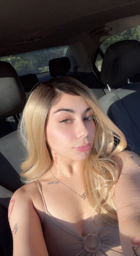 Aries kay 🥵🅿️'s avatar