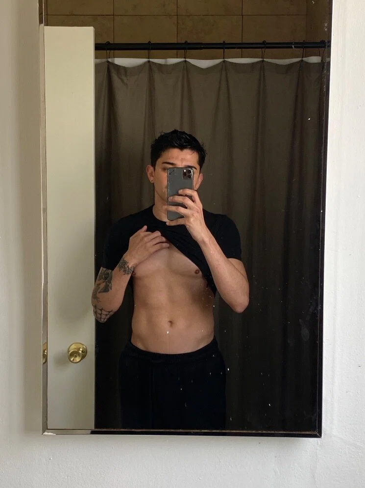 Army L's avatar