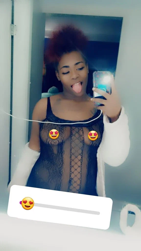 ItssHennesseyyy's avatar