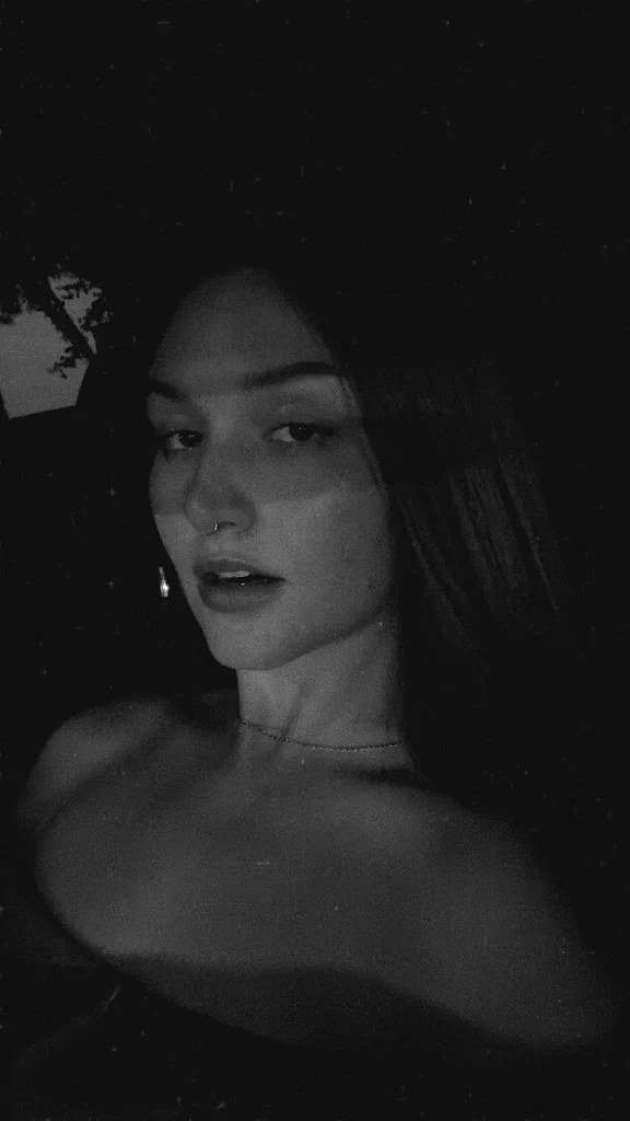 Mal's avatar
