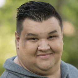 Shambra's avatar