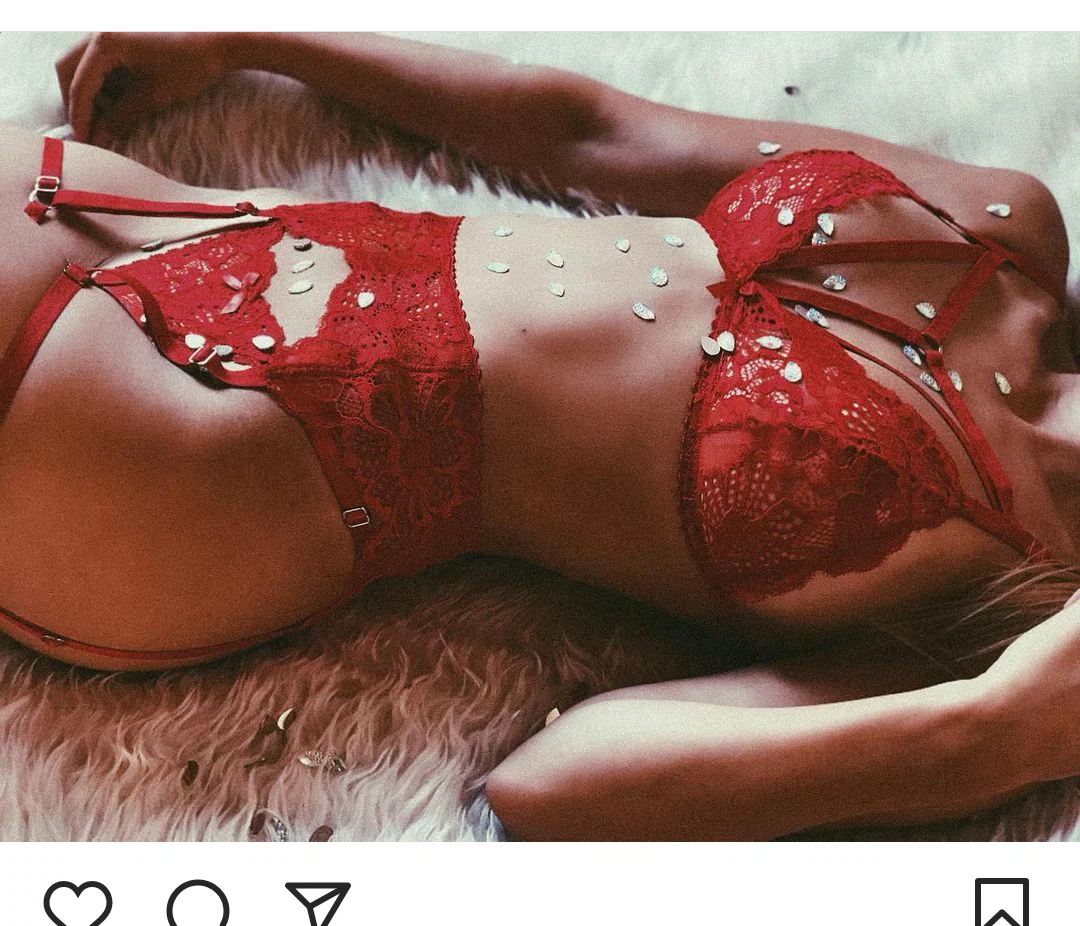 claudiaM profile banner