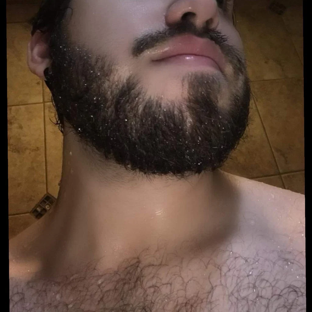 Esteban Cruz's avatar