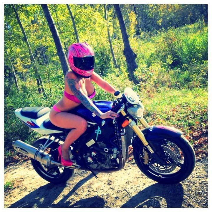 Heart Breaker's avatar